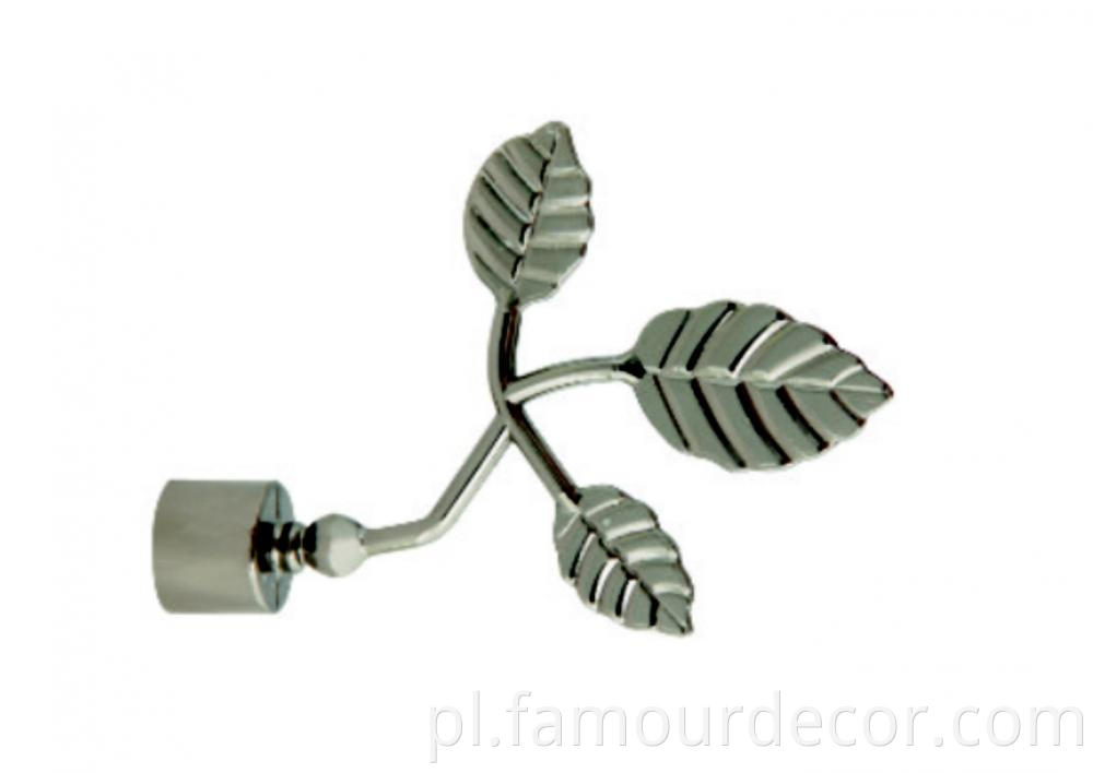 Najlepiej sprzedające się zasłony Amazon Amazon's Best Selling Curtain Rods